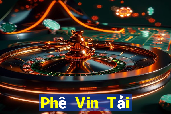 Phê Vin Tải Game Bài B52