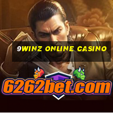 9winz online casino