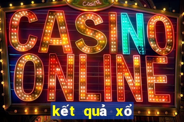 kết quả xổ số quảng ngãi thứ 7