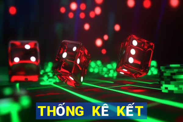 THỐNG KÊ KẾT QUẢ XSDNO thứ tư