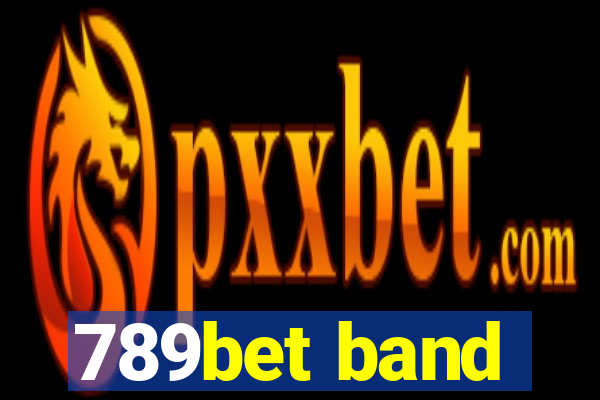 789bet band