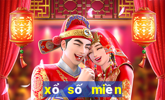 xổ số miền nam 8 7 2024