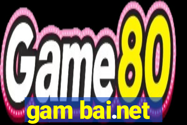 gam bai.net