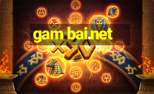 gam bai.net