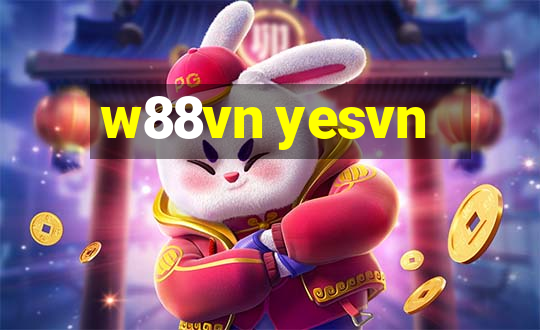 w88vn yesvn