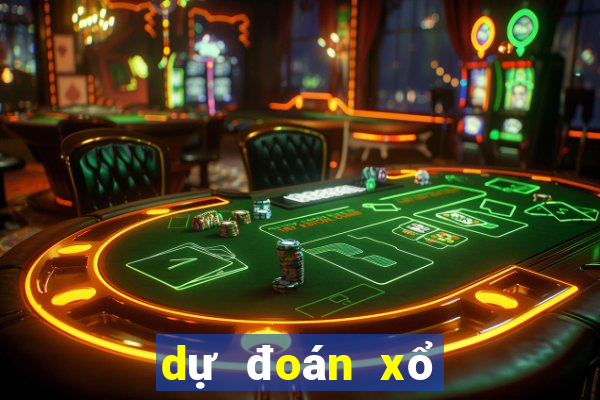 dự đoán xổ số tây ninh ngày 6 tháng 9