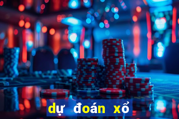 dự đoán xổ số tây ninh ngày 6 tháng 9