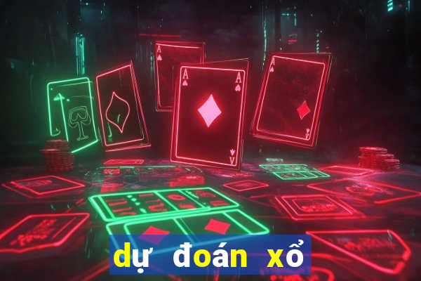 dự đoán xổ số tây ninh ngày 6 tháng 9