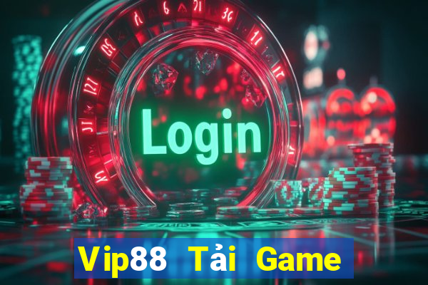 Vip88 Tải Game Bài Đổi Thưởng