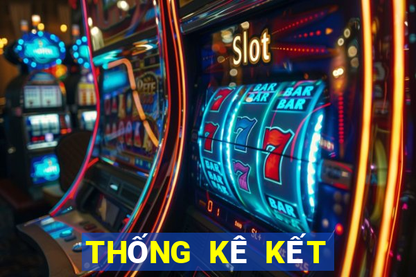 THỐNG KÊ KẾT QUẢ XSMB ngày 4