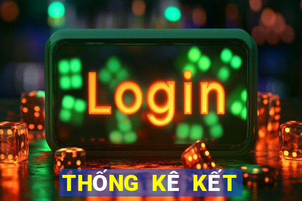 THỐNG KÊ KẾT QUẢ XSMB ngày 4