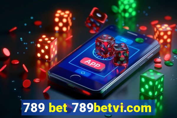 789 bet 789betvi.com