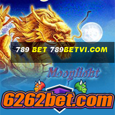 789 bet 789betvi.com