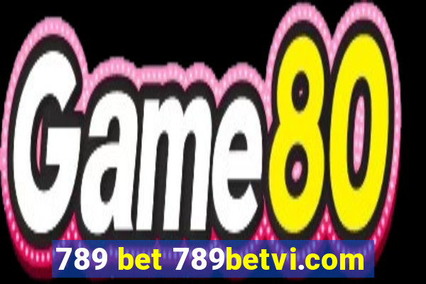 789 bet 789betvi.com