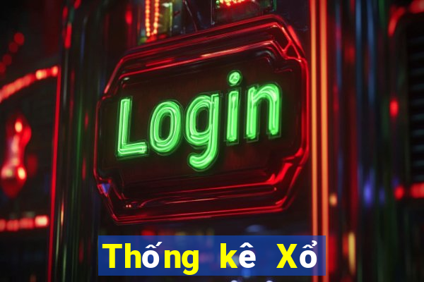 Thống kê Xổ Số bình dương ngày 30