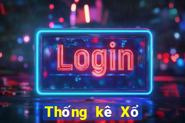 Thống kê Xổ Số bình dương ngày 30