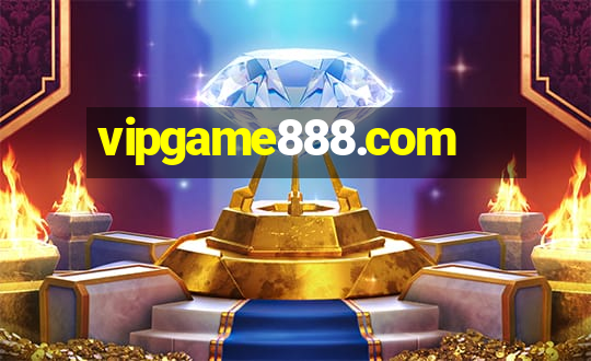 vipgame888.com