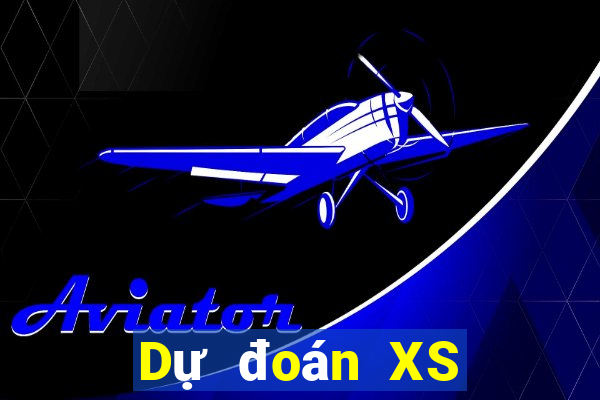 Dự đoán XS power 6 55 ngày 24