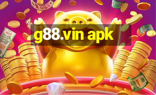 g88.vin apk