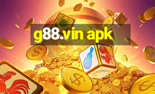 g88.vin apk