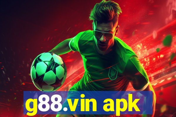 g88.vin apk