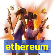 ethereum