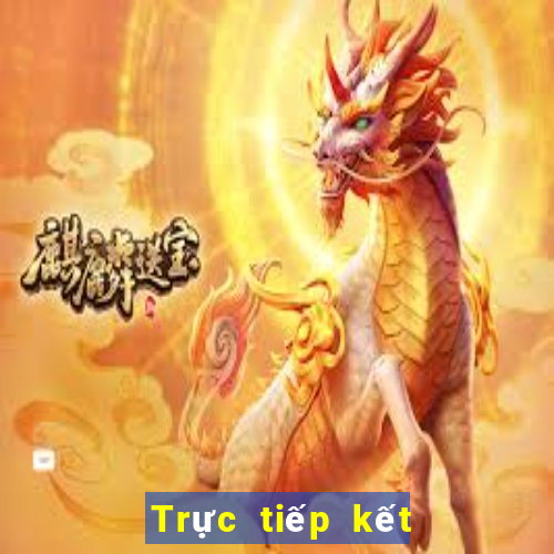 Trực tiếp kết quả XSND ngày 16