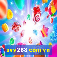 svv288 com vn