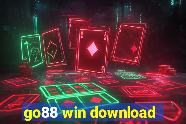 go88 win download