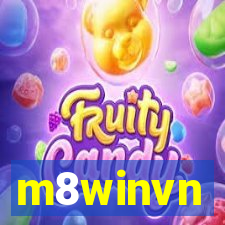 m8winvn