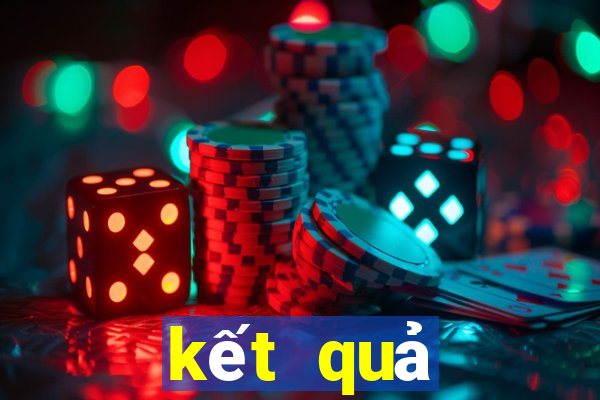 kết quả vietlott Max 4D ngày 19