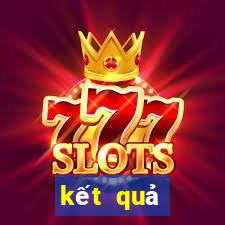 kết quả vietlott Max 4D ngày 19