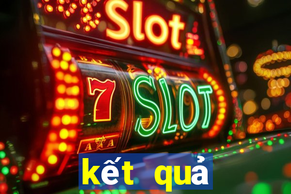 kết quả vietlott Max 4D ngày 19