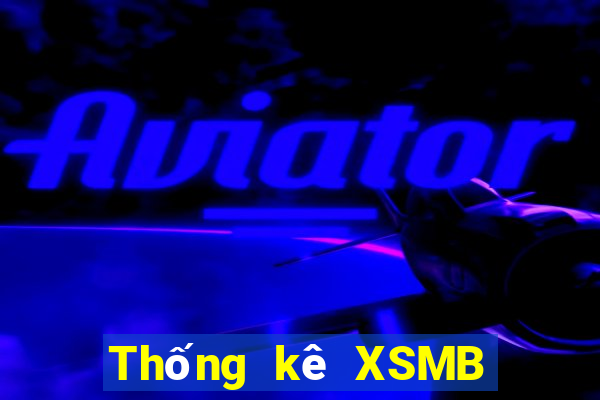 Thống kê XSMB ngày 31