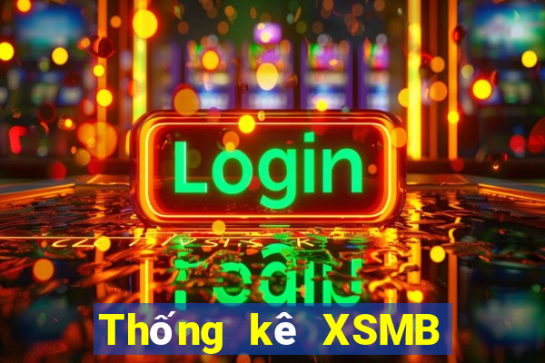 Thống kê XSMB ngày 31