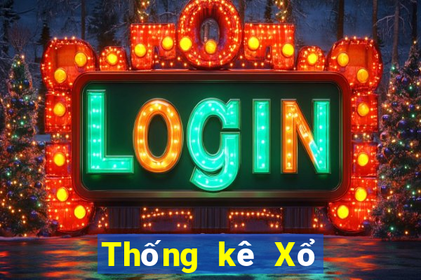 Thống kê Xổ Số mega millions ngày 14