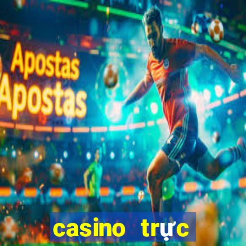 casino trực tuyến trang bet88