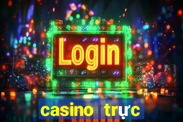 casino trực tuyến trang bet88