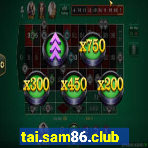 tai.sam86.club