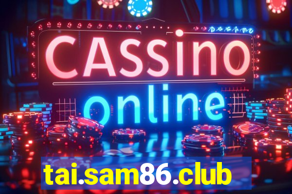 tai.sam86.club