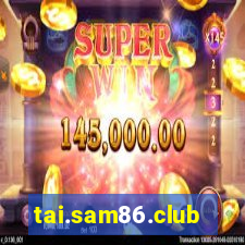 tai.sam86.club