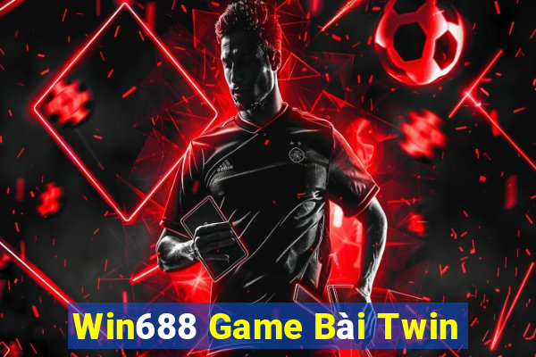 Win688 Game Bài Twin