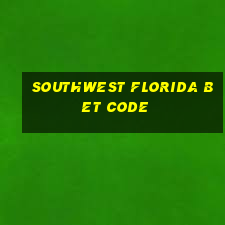 southwest florida bet code