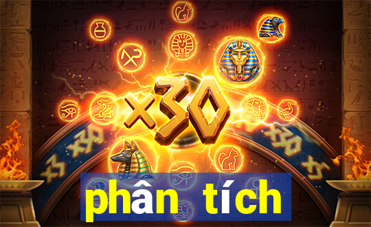 phân tích vietlott Max 4D ngày 3