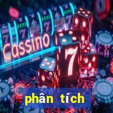 phân tích vietlott Max 4D ngày 3