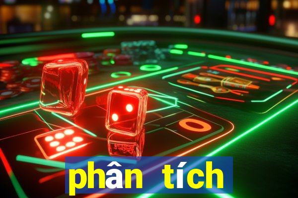 phân tích vietlott Max 4D ngày 3