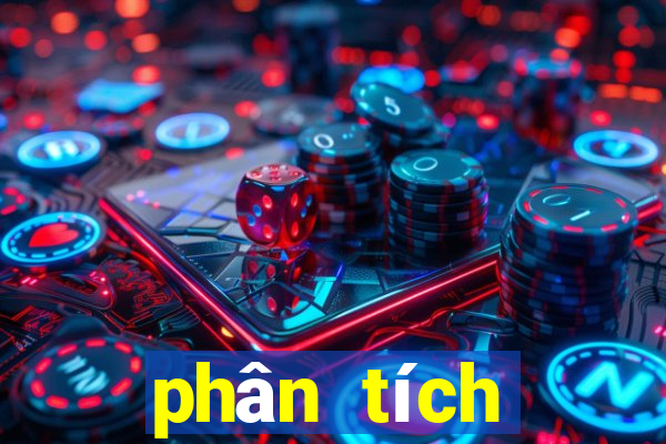 phân tích vietlott Max 4D ngày 3