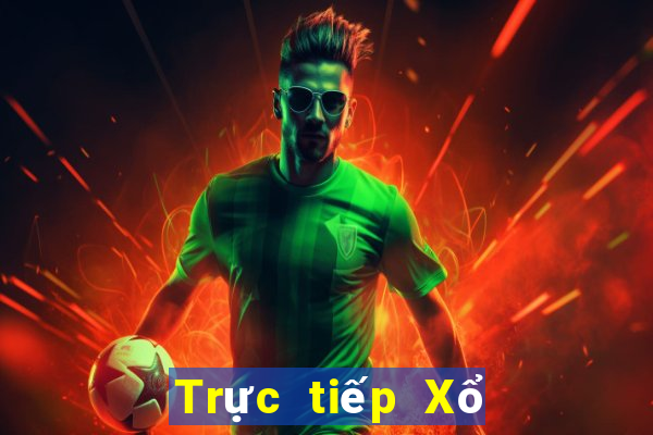 Trực tiếp Xổ Số quảng ngãi ngày 20