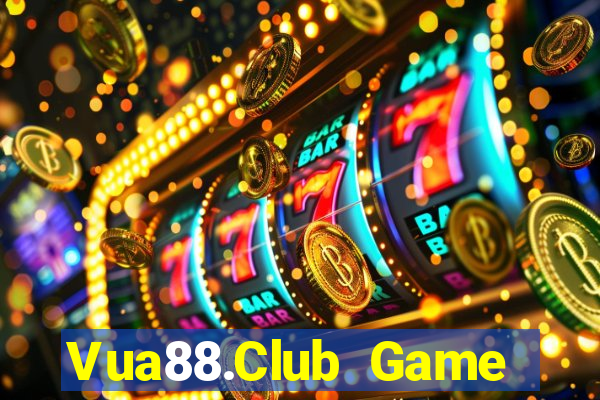 Vua88.Club Game Bài Tặng Code