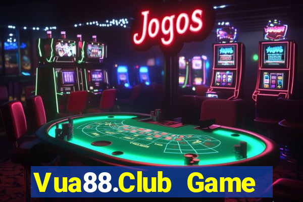 Vua88.Club Game Bài Tặng Code